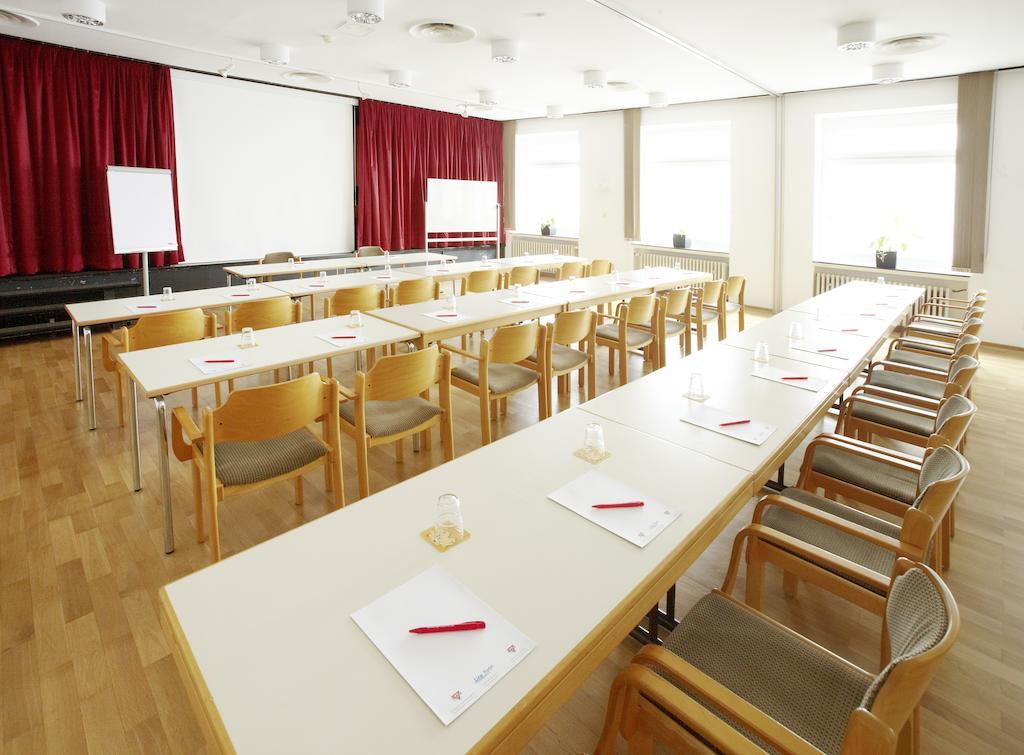 City Hotel Hannover Hannover